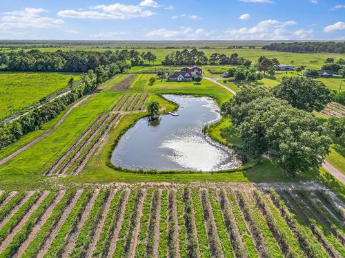 3139 Fm 1406 Rd, Winnie, TX, 77665 | Card Image