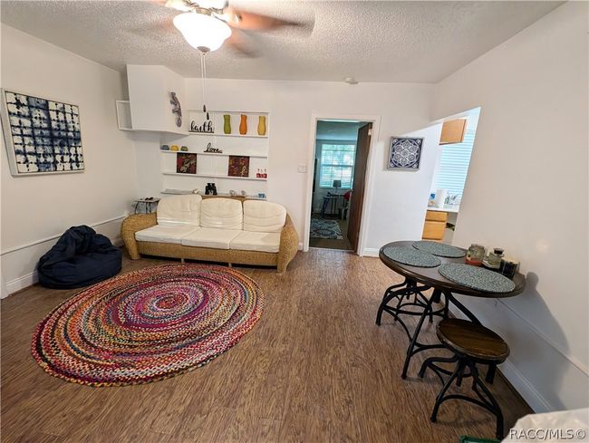 2720 N Lakefront Dr, House other with 2 bedrooms, 1 bathrooms and null parking in Hernando FL | Image 31