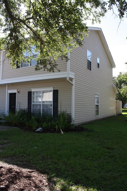 1009 Lexi Court, Ladson, SC, 29456 | Card Image