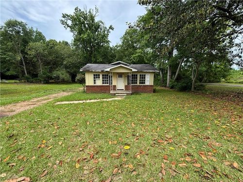 612 Elba Ave, Mobile, AL, 36612-1802 | Card Image