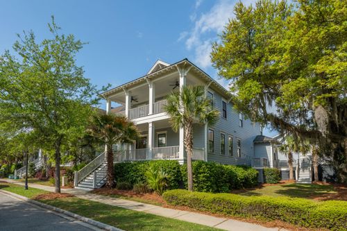 164 River Green Pl, Daniel Island, SC, 29492-7305 | Card Image