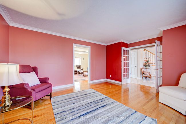4085 Lawton Lane, House other with 5 bedrooms, 3 bathrooms and 6 parking in Ramara ON | Image 7