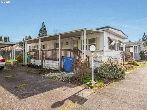 71-21016 Se Stark St, Gresham, OR, 97030-2076 | Card Image