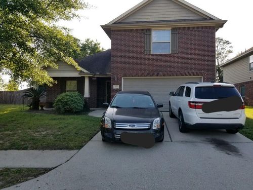 22003 Avonglen Ln, Spring, TX, 77389-4842 | Card Image
