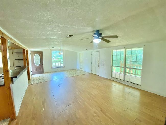 1510 Hughes Rd, House other with 2 bedrooms, 2 bathrooms and 2 parking in Lufkin TX | Image 14