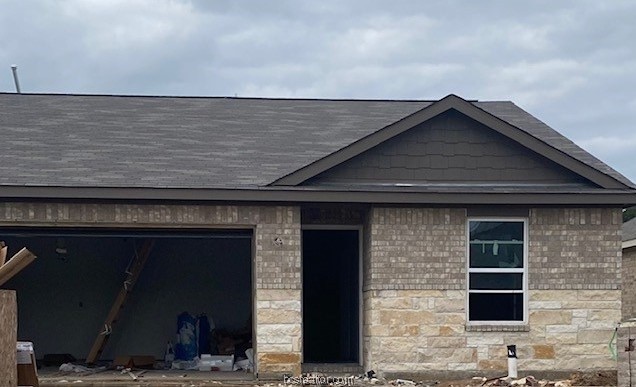 Champions Dr, Navasota, TX 77868