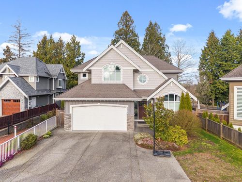 1096 165 Street, Surrey, BC, V4A9A2 | Card Image