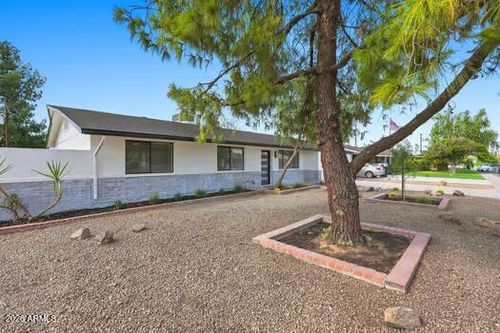 3821 W Desert Park Ln, Phoenix, AZ, 85051-6473 | Card Image