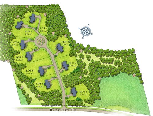 1-2 Washburn Farm Ln, Kittery Point, ME, 03905-5671 | Card Image