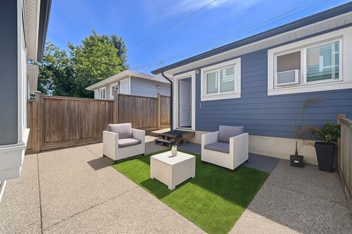 5078 Norfolk St, Burnaby, BC, V5G1G1 | Card Image