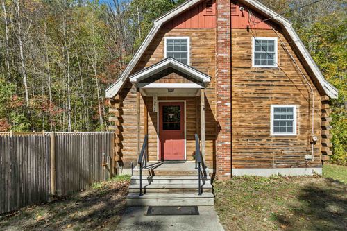 232 Kilton Pond Rd, Grafton, NH, 03240-3223 | Card Image