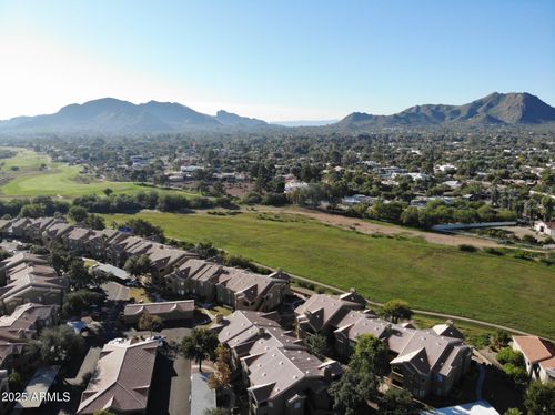 1047-5335 E Shea Blvd, Scottsdale, AZ, 85254-5711 | Card Image