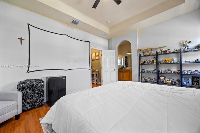 3427 W 89 Th Ter, Townhouse with 3 bedrooms, 3 bathrooms and null parking in HIALEAH FL | Image 26