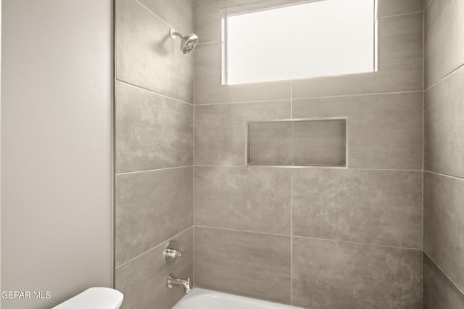 MLS Ready-40 | Image 40