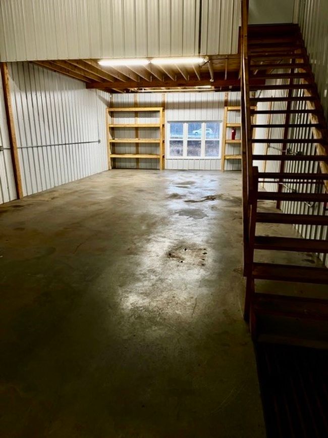 6560 Anthony Dr, Home with 0 bedrooms, 0 bathrooms and 60 parking in Victor NY | Image 21