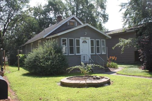 136 34th Ave N, Saint Cloud, MN, 56303-4151 | Card Image