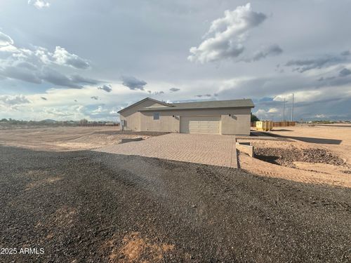 35504 W Jefferson St, Tonopah, AZ, 85354 | Card Image