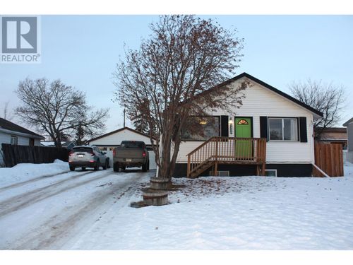 9420 96 Ave, Fort St. John, BC, V1J1K4 | Card Image