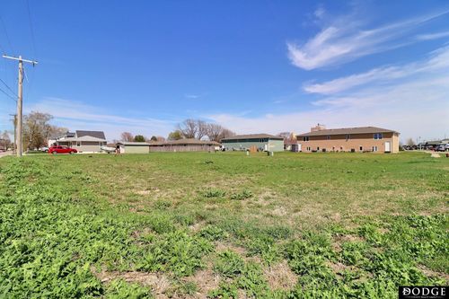 346 S Howard Street, Fremont, NE, 68025 | Card Image