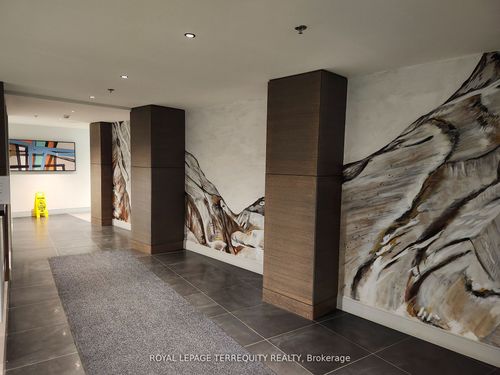 710-90 Glen Everest Rd, Toronto, ON, M1N0C3 | Card Image