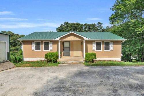 13 Travis Rd, Rossville, GA, 30741-4921 | Card Image