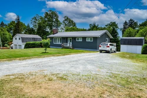 61 Bolivar Rd, Rhodes Corner, NS, B4V5N6 | Card Image