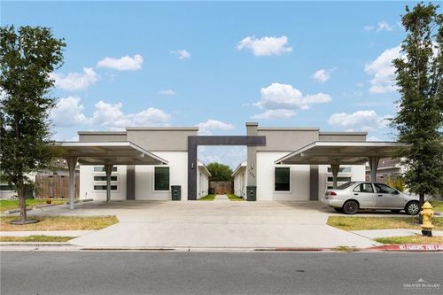 2-1603 Angelina Dr, San Juan, TX, 78589-0316 | Card Image