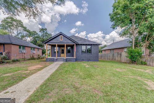 664 Goodyear Ave, Rockmart, GA, 30153-2506 | Card Image