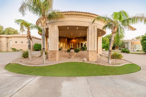 10876 E Ironwood Dr, Scottsdale, AZ, 85259-4873 | Card Image
