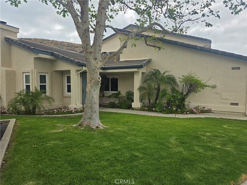 2426 Manet Ln, Simi Valley, CA, 93063-3763 | Card Image