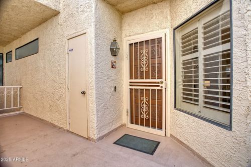 241-19400 N Westbrook Pkwy, Peoria, AZ, 85382-0929 | Card Image