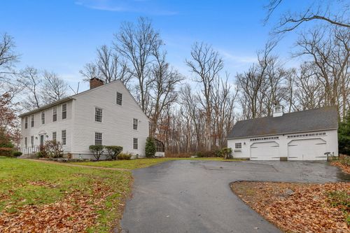 22 Mayflower Drive, Marlborough, CT, 06447 | Card Image