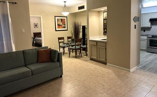 29-8100 Cambridge St, Houston, TX, 77054-3109 | Card Image