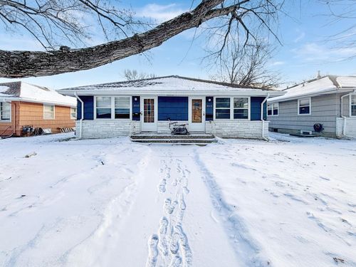 5711 Xerxes Ave S, Minneapolis, MN, 55410-2640 | Card Image