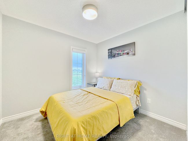 39 - 113 Hartley Ave, Condo with 3 bedrooms, 3 bathrooms and 1 parking in Paris ON | Image 29