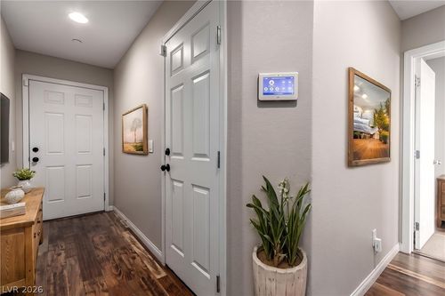 27104-1525 Spiced Wine Ave, Henderson, NV, 89074-0186 | Card Image