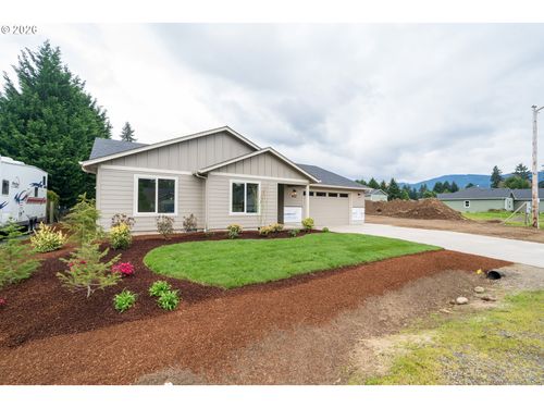 950 6th St, Lyons, OR, 97358 | Card Image