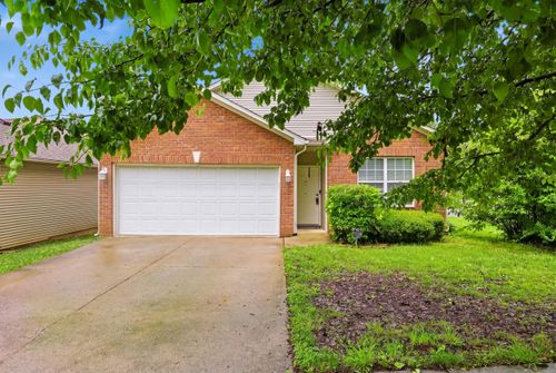 2601 Shannon Trce, Lexington, KY, 40511-8647 | Card Image