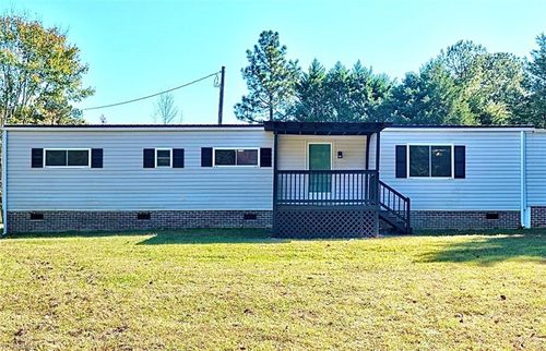 2202 Woodfield Dr, Sophia, NC, 27350-8944 | Card Image