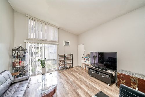 a-832 Coriander Dr, Torrance, CA, 90502 | Card Image