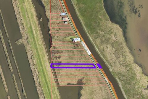 3382 Highway 665, Montegut, LA, 70377-2352 | Card Image