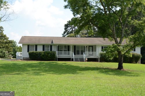 130 Seay Rd, Fayetteville, GA, 30215-2601 | Card Image