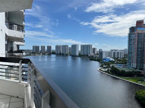 apt-1903-3530 Mystic Pointe Dr, Aventura, FL, 33180-4531 | Card Image