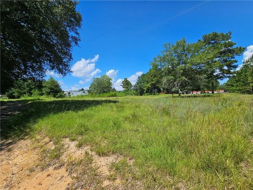 9538 Oak Farms Dr, Irvington, AL, 36544-2982 | Card Image