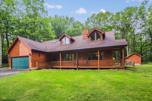 lot-10-350 Maple Ave, Davis, WV, 26260-8138 | Card Image