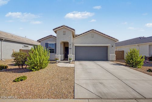 40983 W Sunland Dr, Maricopa, AZ, 85138-5026 | Card Image