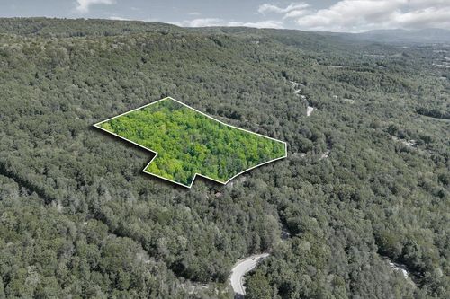 0 State Route, Pikeville, TN, 37367 | Card Image