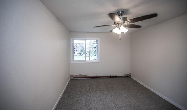 UNIT-119 - 3440 Golfview Dr, Condo with 1 bedrooms, 1 bathrooms and null parking in Eagan MN | Image 9