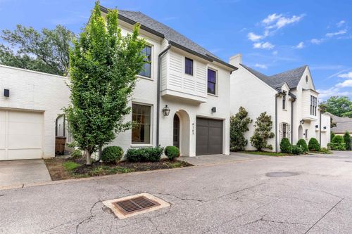 4167 Meade Village Cvw, Memphis, TN, 38117 | Card Image
