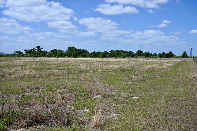 3321 E Central Ave, Home with 0 bedrooms, 0 bathrooms and null parking in Bartow FL | Image 28
